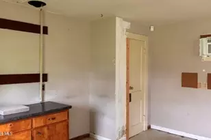 17 Moore St, Andrews, NC 28901 - Photo 19
