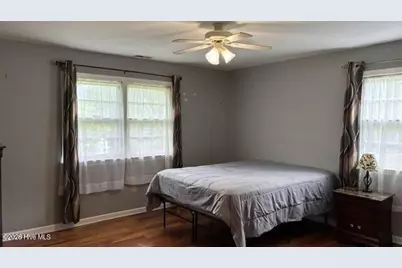 17 Moore Street, Andrews, NC 28901 - Photo 15