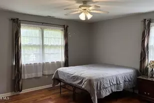 17 Moore St, Andrews, NC 28901 - Photo 15