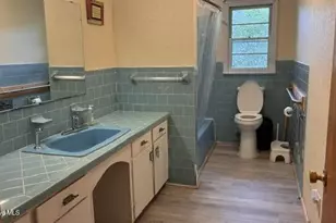 17 Moore St, Andrews, NC 28901 - Photo 13