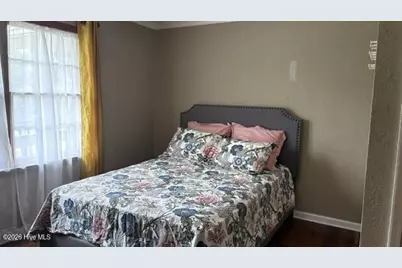 17 Moore Street, Andrews, NC 28901 - Photo 9