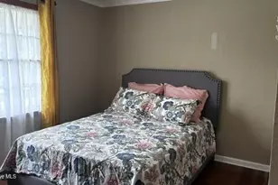 17 Moore St, Andrews, NC 28901 - Photo 9
