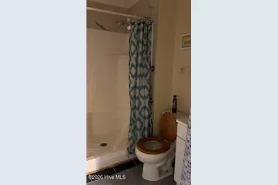 17 Moore Street, Andrews, NC 28901 - Photo 17