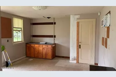 17 Moore Street, Andrews, NC 28901 - Photo 21