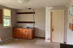 17 Moore St, Andrews, NC 28901 - Photo 21
