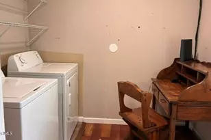 17 Moore St, Andrews, NC 28901 - Photo 7
