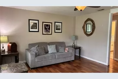 17 Moore Street, Andrews, NC 28901 - Photo 3