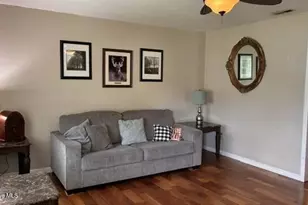 17 Moore St, Andrews, NC 28901 - Photo 3