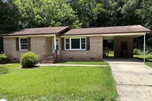 210 Church St, Chadbourn, NC 28431 - Photo 1