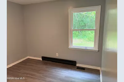 210 Church Street, Chadbourn, NC 28431 - Photo 15
