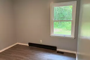 210 Church St, Chadbourn, NC 28431 - Photo 15