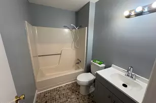 210 Church St, Chadbourn, NC 28431 - Photo 17