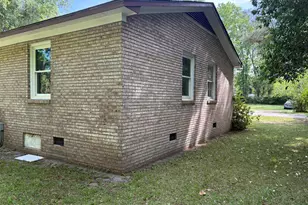 210 Church St, Chadbourn, NC 28431 - Photo 3