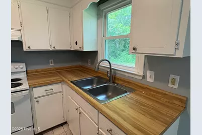 210 Church Street, Chadbourn, NC 28431 - Photo 5