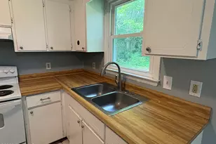 210 Church St, Chadbourn, NC 28431 - Photo 5