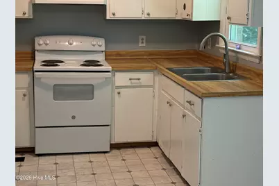 210 Church Street, Chadbourn, NC 28431 - Photo 7