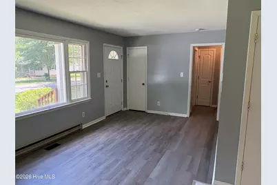 210 Church Street, Chadbourn, NC 28431 - Photo 9