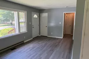 210 Church St, Chadbourn, NC 28431 - Photo 9