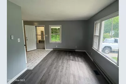 210 Church Street, Chadbourn, NC 28431 - Photo 11