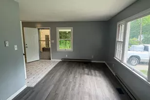 210 Church St, Chadbourn, NC 28431 - Photo 11