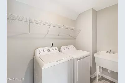 5845 Mill Stone Way W, Sims, NC 27880 - Photo 13