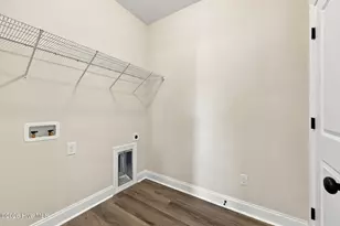300 Provence Way, Greenville, NC 27858 - Photo 13