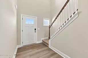 300 Provence Way, Greenville, NC 27858 - Photo 5