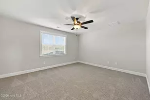 300 Provence Way, Greenville, NC 27858 - Photo 21