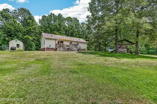 401 Zack Elwood Ct, Jacksonville, NC 28540 - Photo 31
