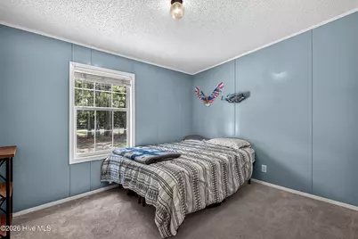 401 Zack Elwood Court, Jacksonville, NC 28540 - Photo 27
