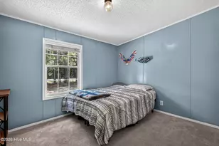 401 Zack Elwood Ct, Jacksonville, NC 28540 - Photo 27