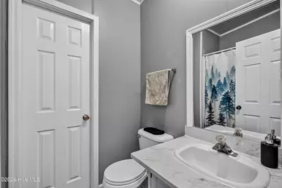 401 Zack Elwood Court, Jacksonville, NC 28540 - Photo 25