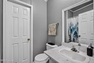 401 Zack Elwood Ct, Jacksonville, NC 28540 - Photo 25