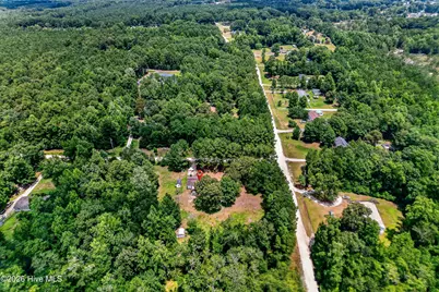 401 Zack Elwood Court, Jacksonville, NC 28540 - Photo 37