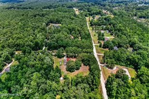 401 Zack Elwood Ct, Jacksonville, NC 28540 - Photo 37