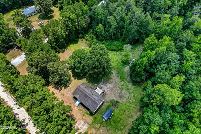 401 Zack Elwood Court, Jacksonville, NC 28540 - Photo 39