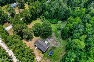 401 Zack Elwood Ct, Jacksonville, NC 28540 - Photo 39