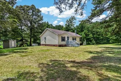 401 Zack Elwood Court, Jacksonville, NC 28540 - Photo 5