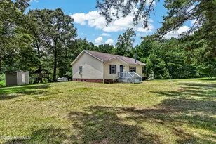 401 Zack Elwood Ct, Jacksonville, NC 28540 - Photo 5
