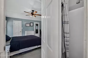 401 Zack Elwood Ct, Jacksonville, NC 28540 - Photo 21