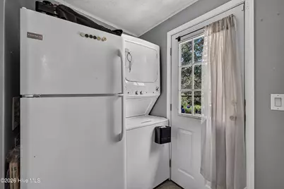 401 Zack Elwood Court, Jacksonville, NC 28540 - Photo 17