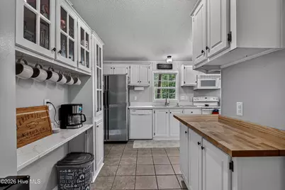 401 Zack Elwood Court, Jacksonville, NC 28540 - Photo 15