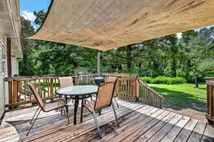 401 Zack Elwood Ct, Jacksonville, NC 28540 - Photo 29