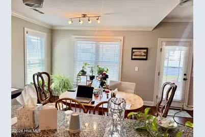 683 Brookfield Drive, Winterville, NC 28590 - Photo 7
