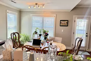 683 Brookfield Dr, Winterville, NC 28590 - Photo 7