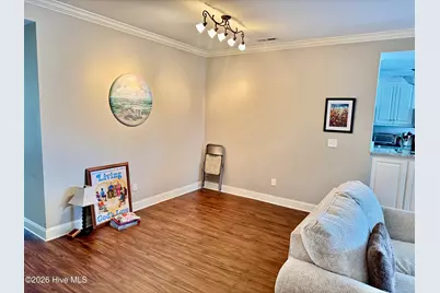 683 Brookfield Drive, Winterville, NC 28590 - Photo 15