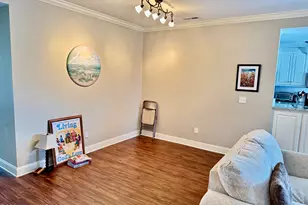 683 Brookfield Dr, Winterville, NC 28590 - Photo 15