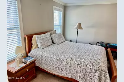 683 Brookfield Drive, Winterville, NC 28590 - Photo 11