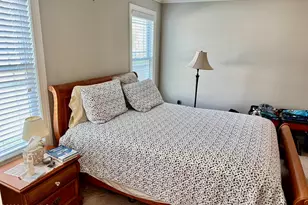 683 Brookfield Dr, Winterville, NC 28590 - Photo 11