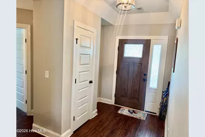 683 Brookfield Drive, Winterville, NC 28590 - Photo 9